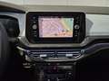 Volkswagen T-Cross 1.0 TSI Goal DSG AHK LED RFK GJR Navi 5JGa Schwarz - thumbnail 11