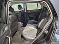 Volkswagen T-Cross 1.0 TSI Goal DSG AHK LED RFK GJR Navi 5JGa Schwarz - thumbnail 7