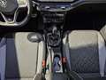 Volkswagen T-Cross 1.0 TSI Goal DSG AHK LED RFK GJR Navi 5JGa Schwarz - thumbnail 12