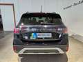 Volkswagen T-Cross 1.0 TSI Goal DSG AHK LED RFK GJR Navi 5JGa Schwarz - thumbnail 15