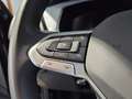 Volkswagen T-Cross 1.0 TSI Goal DSG AHK LED RFK GJR Navi 5JGa Schwarz - thumbnail 6