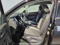 Volkswagen T-Cross 1.0 TSI Goal DSG AHK LED RFK GJR Navi 5JGa Schwarz - thumbnail 4