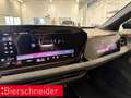 Audi A5 Avant 150kW TFSI S tronic line MATRIX 19 B&O PANO Schwarz - thumbnail 11