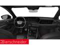 Audi A5 Avant 150kW TFSI S tronic line MATRIX 19 B&O PANO Schwarz - thumbnail 4