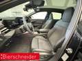 Audi A5 Avant 150kW TFSI S tronic line MATRIX 19 B&O PANO Schwarz - thumbnail 7
