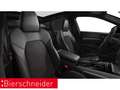 Audi A5 Avant 150kW TFSI S tronic line MATRIX 19 B&O PANO Schwarz - thumbnail 5