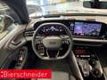 Audi A5 Avant 150kW TFSI S tronic line MATRIX 19 B&O PANO Schwarz - thumbnail 10