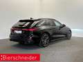 Audi A5 Avant 150kW TFSI S tronic line MATRIX 19 B&O PANO Schwarz - thumbnail 5