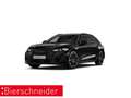 Audi A5 Avant 150kW TFSI S tronic line MATRIX 19 B&O PANO Schwarz - thumbnail 1