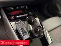 Audi A5 Avant 150kW TFSI S tronic line MATRIX 19 B&O PANO Schwarz - thumbnail 14