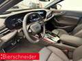 Audi A5 Avant 150kW TFSI S tronic line MATRIX 19 B&O PANO Schwarz - thumbnail 9