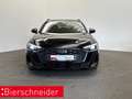Audi A5 Avant 150kW TFSI S tronic line MATRIX 19 B&O PANO Schwarz - thumbnail 2