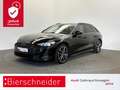 Audi A5 Avant 150kW TFSI S tronic line MATRIX 19 B&O PANO Schwarz - thumbnail 1