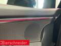 Audi A5 Avant 150kW TFSI S tronic line MATRIX 19 B&O PANO Schwarz - thumbnail 18
