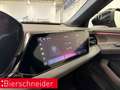 Audi A5 Avant 150kW TFSI S tronic line MATRIX 19 B&O PANO Schwarz - thumbnail 12