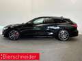 Audi A5 Avant 150kW TFSI S tronic line MATRIX 19 B&O PANO Schwarz - thumbnail 3
