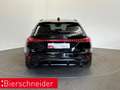 Audi A5 Avant 150kW TFSI S tronic line MATRIX 19 B&O PANO Schwarz - thumbnail 6