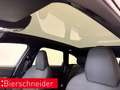 Audi A5 Avant 150kW TFSI S tronic line MATRIX 19 B&O PANO Schwarz - thumbnail 15