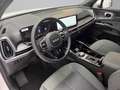 Kia Sorento 1.6 T-GDi PHEV Drive 4x4 7pl Blanco - thumbnail 14