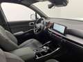 Kia Sorento 1.6 T-GDi PHEV Drive 4x4 7pl Blanco - thumbnail 15