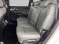 Kia Sorento 1.6 T-GDi PHEV Drive 4x4 7pl Blanco - thumbnail 24