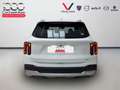 Kia Sorento 1.6 T-GDi PHEV Drive 4x4 7pl Blanco - thumbnail 3