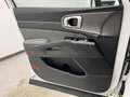 Kia Sorento 1.6 T-GDi PHEV Drive 4x4 7pl Blanco - thumbnail 10