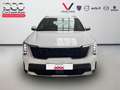 Kia Sorento 1.6 T-GDi PHEV Drive 4x4 7pl Blanco - thumbnail 7