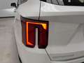 Kia Sorento 1.6 T-GDi PHEV Drive 4x4 7pl Blanco - thumbnail 11