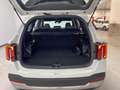 Kia Sorento 1.6 T-GDi PHEV Drive 4x4 7pl Blanco - thumbnail 8