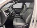 Kia Sorento 1.6 T-GDi PHEV Drive 4x4 7pl Blanco - thumbnail 17