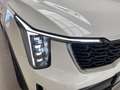 Kia Sorento 1.6 T-GDi PHEV Drive 4x4 7pl Blanco - thumbnail 22