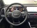 Kia Sorento 1.6 T-GDi PHEV Drive 4x4 7pl Blanco - thumbnail 19