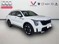 Kia Sorento 1.6 T-GDi PHEV Drive 4x4 7pl Blanco - thumbnail 4