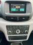Nissan Almera Tino 1.8 Visia CLIMA TREKHAAK NAP PRIMA AIRCO 3DE EIG. Nero - thumbnail 3