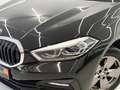 BMW 116 D Boite Auto Capteurs Arrières Led JA 17" Noir - thumbnail 7