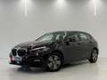 BMW 116 D Boite Auto Capteurs Arrières Led JA 17" Noir - thumbnail 2