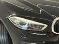 BMW 116 D Boite Auto Capteurs Arrières Led JA 17" Noir - thumbnail 5