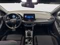 Hyundai i30 1.5 DPI N Line SE 96 Blanco - thumbnail 10