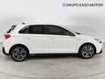 Hyundai i30 1.5 DPI N Line SE 96 Blanco - thumbnail 6