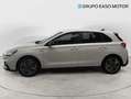 Hyundai i30 1.5 DPI N Line SE 96 Blanco - thumbnail 2