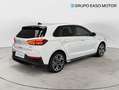 Hyundai i30 1.5 DPI N Line SE 96 Blanco - thumbnail 5