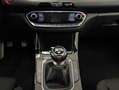 Hyundai i30 1.5 DPI N Line SE 96 Blanco - thumbnail 11