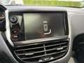 Peugeot 2008 1.2 PureTech Allure 110PK | VOL Automaat | Navi | Grijs - thumbnail 16