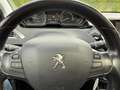 Peugeot 2008 1.2 PureTech Allure 110PK | VOL Automaat | Navi | Grijs - thumbnail 19