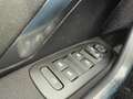 Peugeot 2008 1.2 PureTech Allure 110PK | VOL Automaat | Navi | Grijs - thumbnail 17