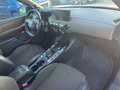 DS Automobiles DS 3 DS3 Crossback 1.5 bluehdi Business 130cv auto Grau - thumbnail 9