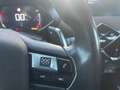 DS Automobiles DS 3 DS3 Crossback 1.5 bluehdi Business 130cv auto Grau - thumbnail 12