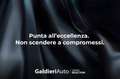 DS Automobiles DS 3 DS3 Crossback 1.5 bluehdi Business 130cv auto Grau - thumbnail 25