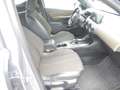 DS Automobiles DS 3 DS3 Crossback 1.5 bluehdi Business 130cv auto Grau - thumbnail 20